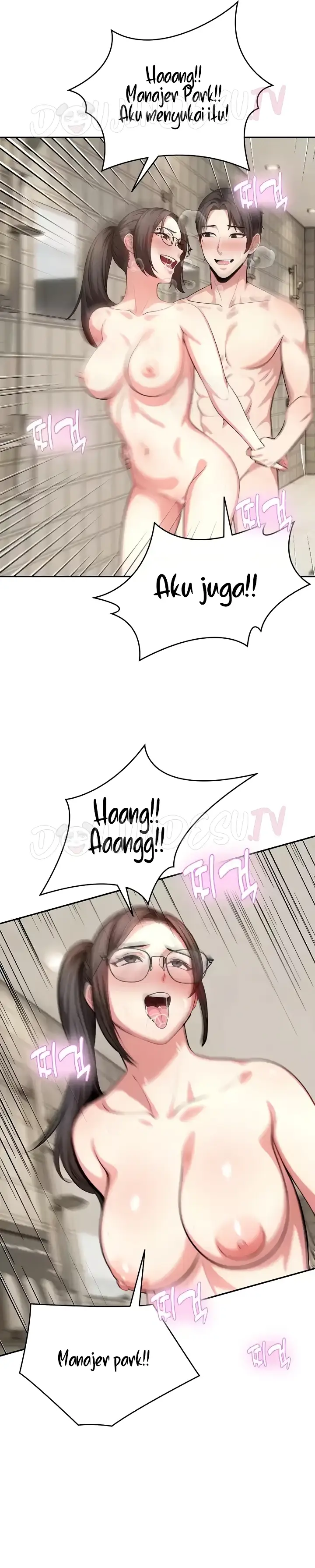 image-komik-a-guy-and-a-girl-stuck-in-an-elevat-chapter-10-20/26