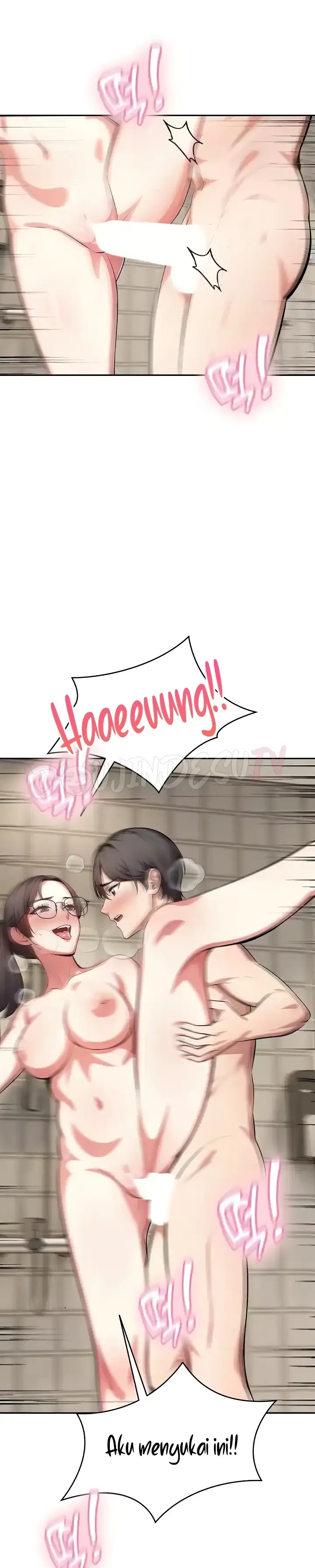 image-komik-a-guy-and-a-girl-stuck-in-an-elevat-chapter-10-21/26