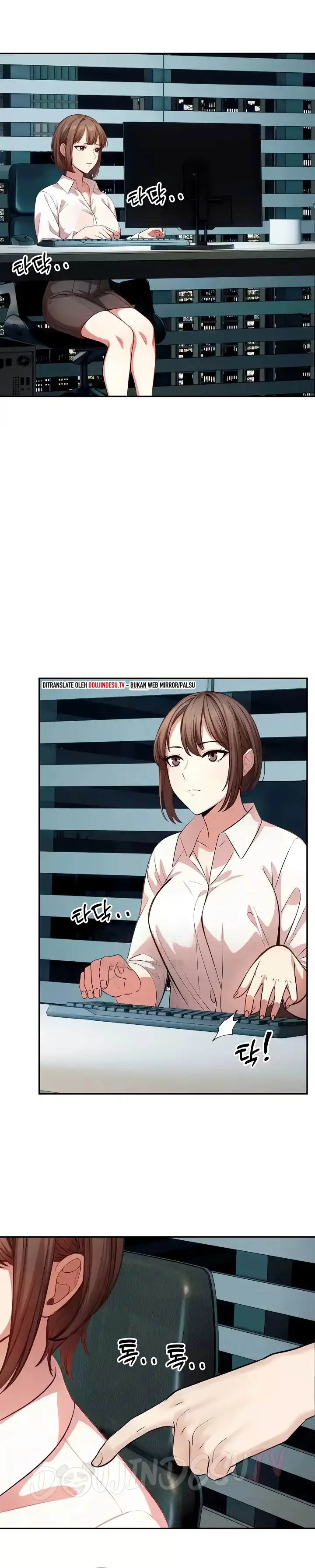 image-komik-a-guy-and-a-girl-stuck-in-an-elevat-chapter-10-23/26