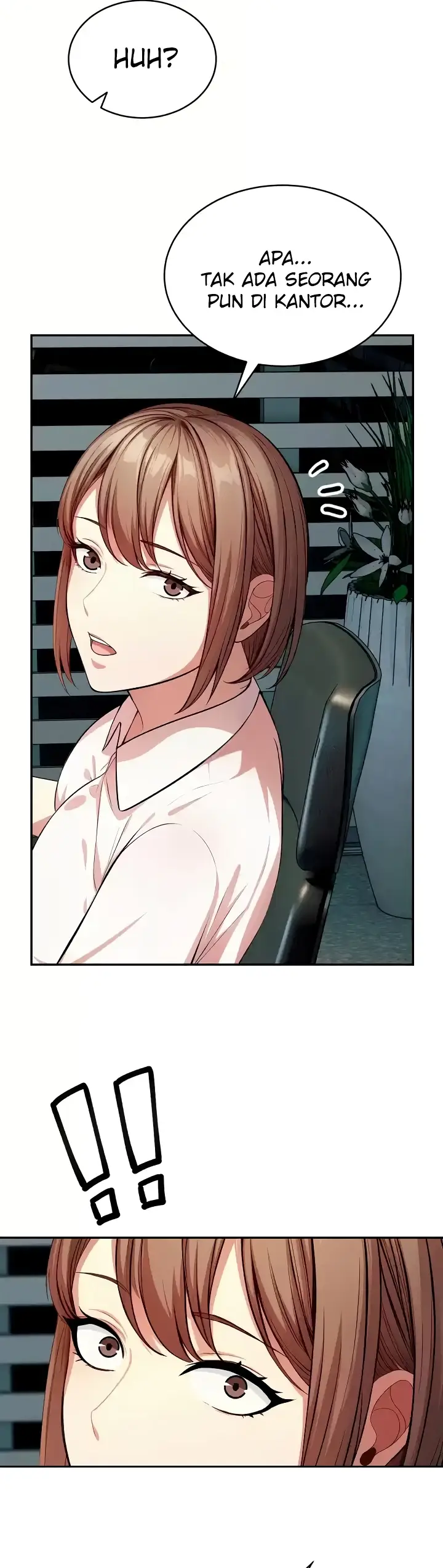 image-komik-a-guy-and-a-girl-stuck-in-an-elevat-chapter-10-24/26