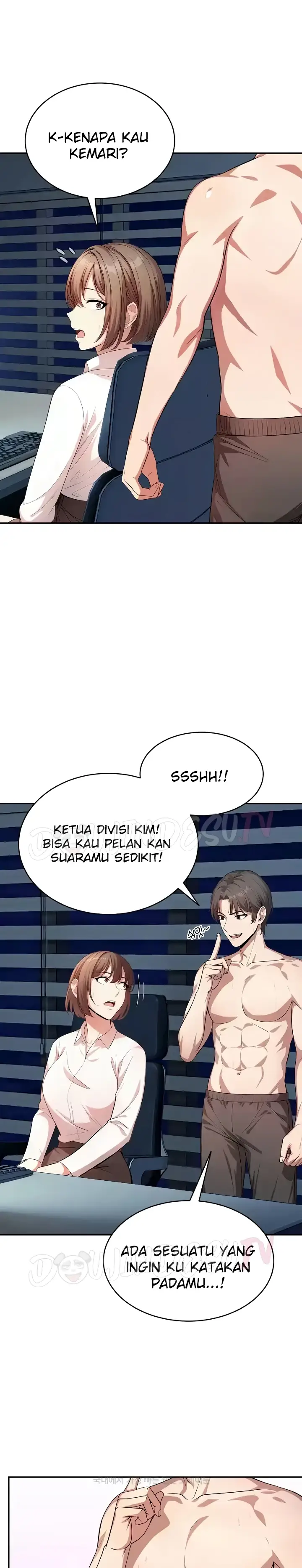 image-komik-a-guy-and-a-girl-stuck-in-an-elevat-chapter-11-1/26