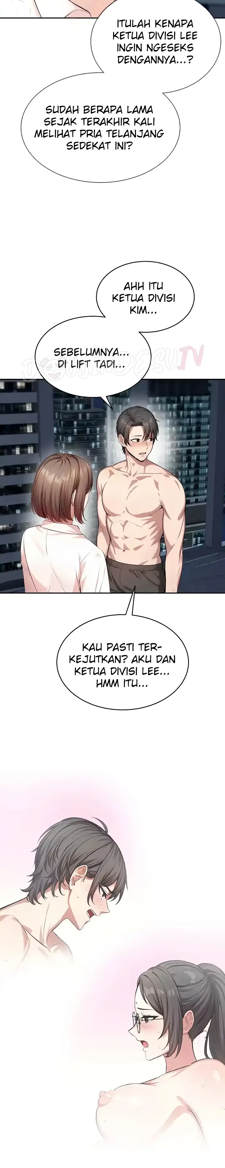 image-komik-a-guy-and-a-girl-stuck-in-an-elevat-chapter-11-3/26