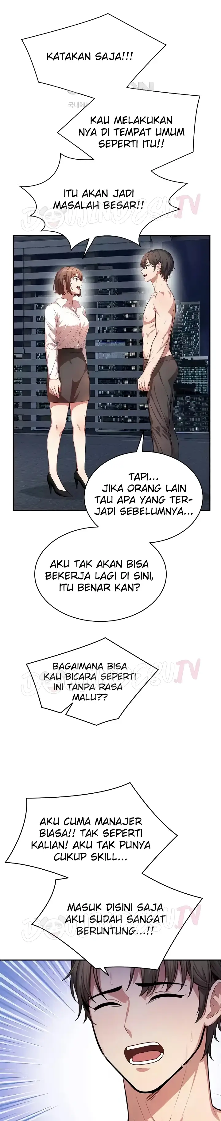 image-komik-a-guy-and-a-girl-stuck-in-an-elevat-chapter-11-4/26