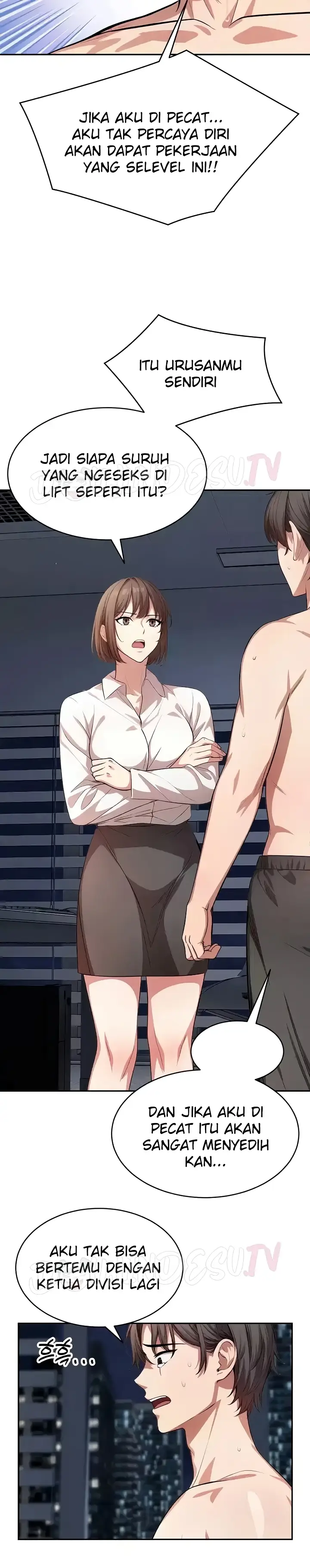 image-komik-a-guy-and-a-girl-stuck-in-an-elevat-chapter-11-5/26