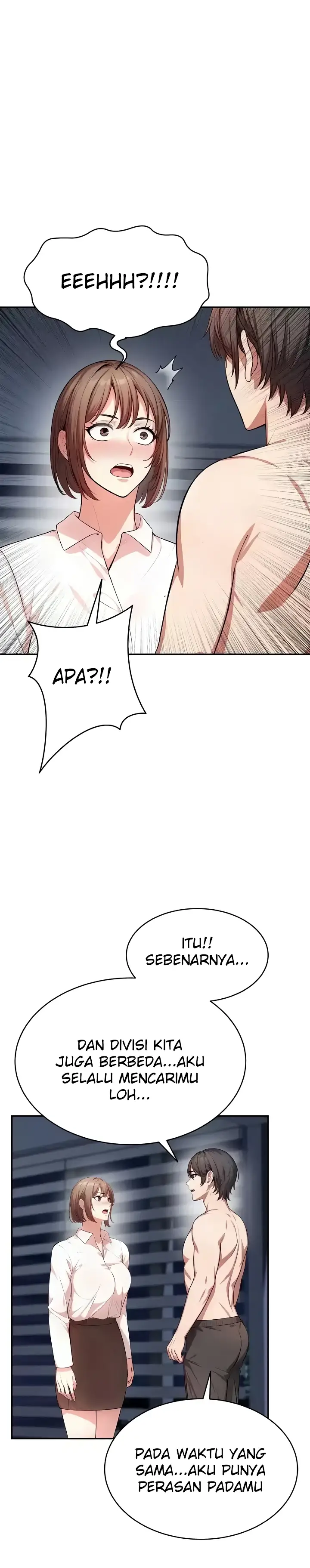 image-komik-a-guy-and-a-girl-stuck-in-an-elevat-chapter-11-6/26