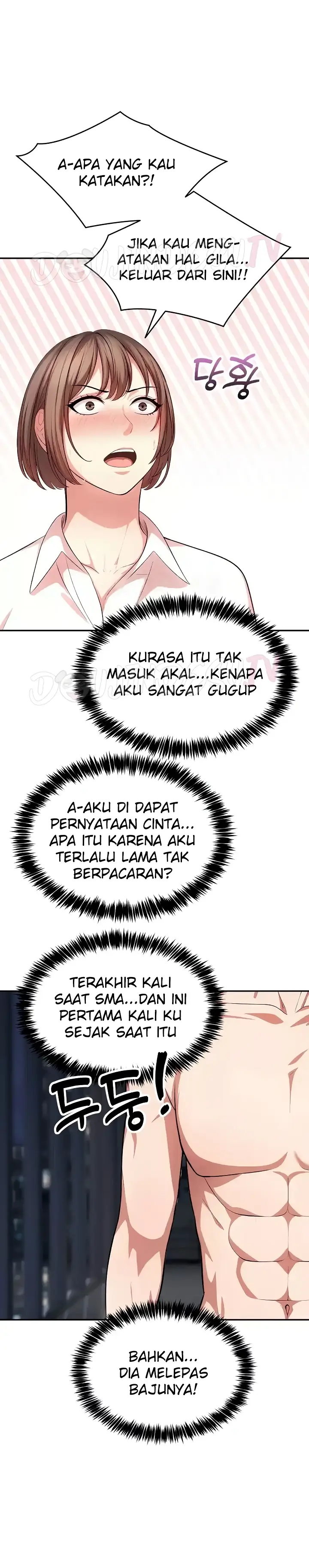 image-komik-a-guy-and-a-girl-stuck-in-an-elevat-chapter-11-7/26