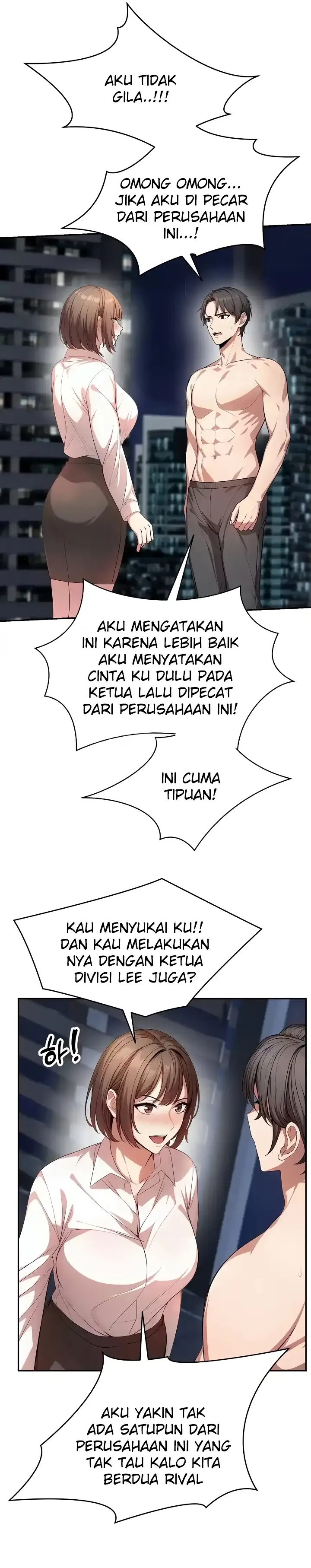 image-komik-a-guy-and-a-girl-stuck-in-an-elevat-chapter-11-8/26