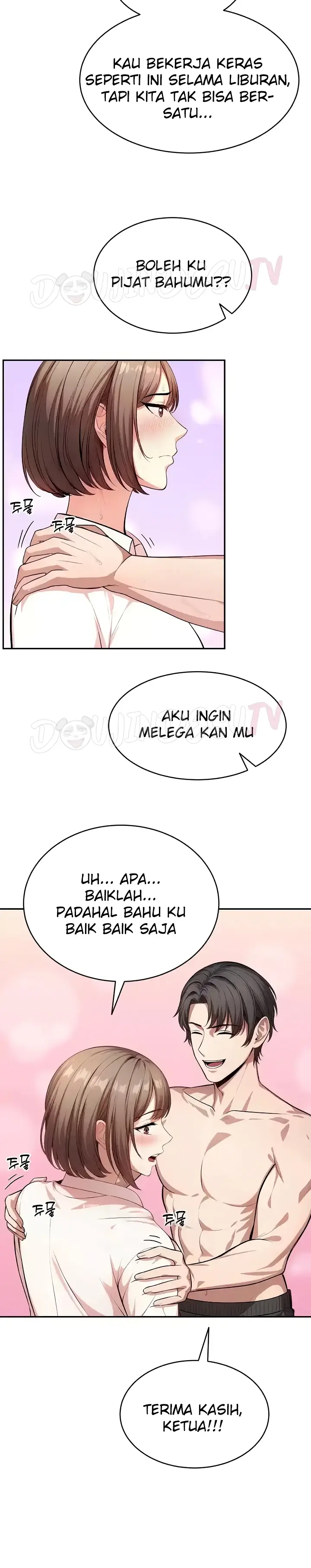 image-komik-a-guy-and-a-girl-stuck-in-an-elevat-chapter-11-11/26