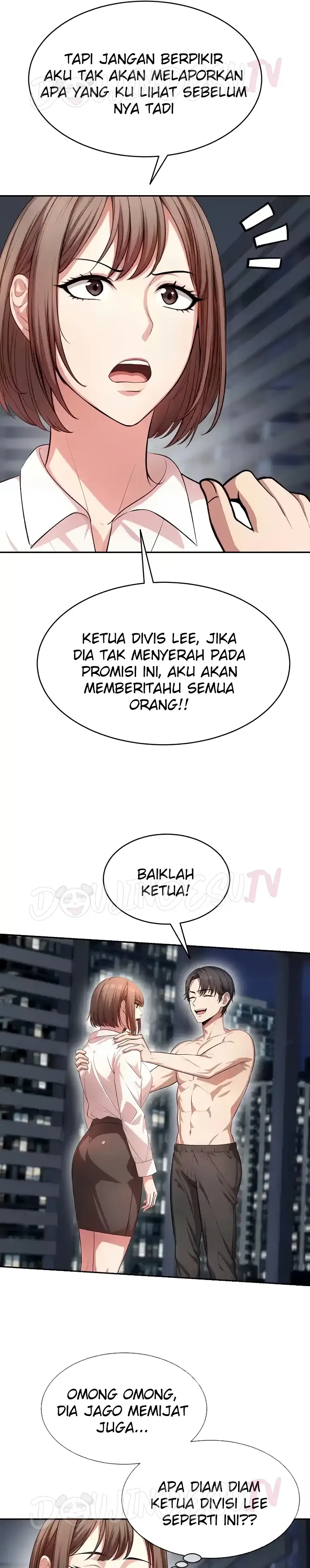 image-komik-a-guy-and-a-girl-stuck-in-an-elevat-chapter-11-12/26