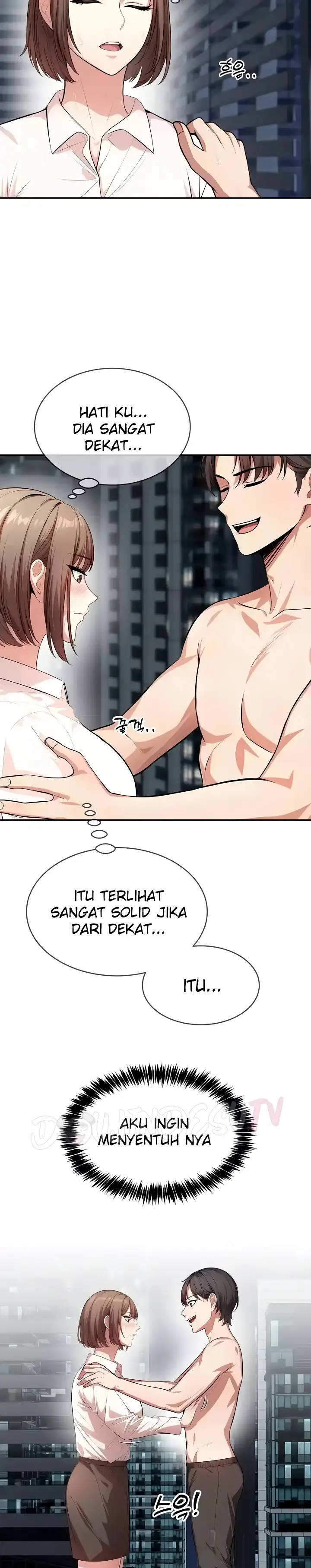 image-komik-a-guy-and-a-girl-stuck-in-an-elevat-chapter-11-13/26