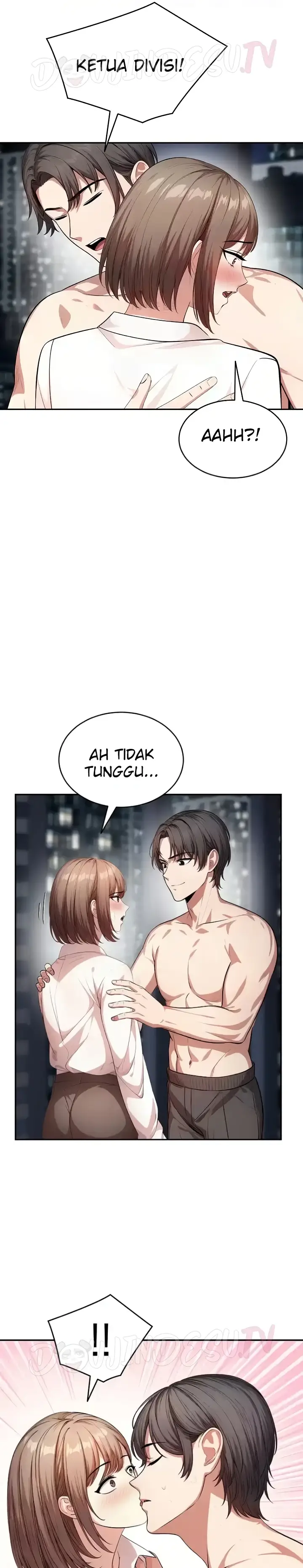 image-komik-a-guy-and-a-girl-stuck-in-an-elevat-chapter-11-16/26