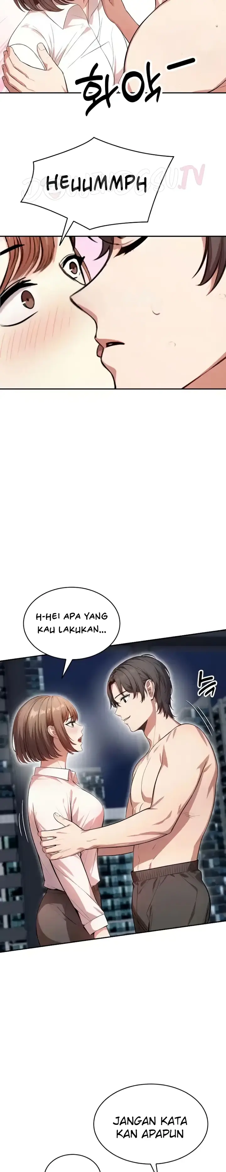 image-komik-a-guy-and-a-girl-stuck-in-an-elevat-chapter-11-17/26