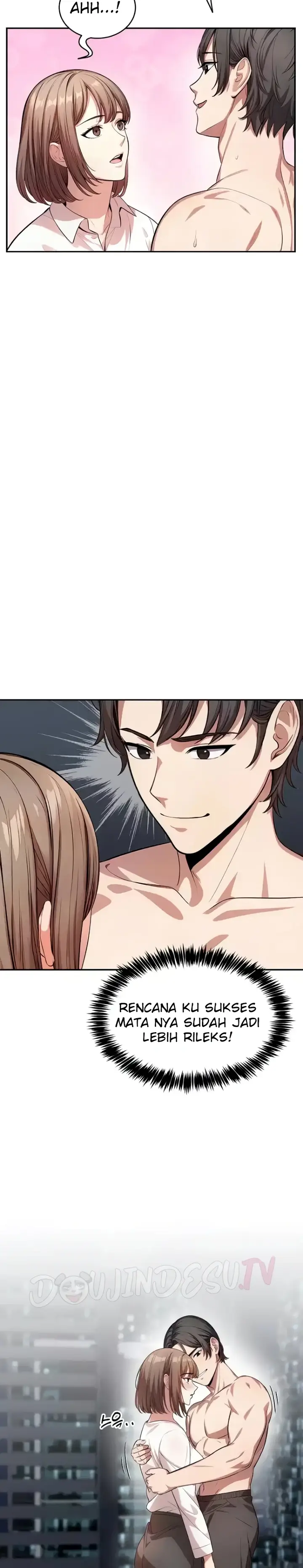 image-komik-a-guy-and-a-girl-stuck-in-an-elevat-chapter-11-18/26