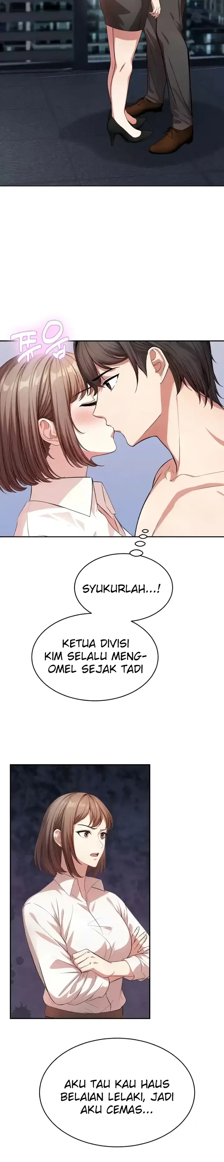 image-komik-a-guy-and-a-girl-stuck-in-an-elevat-chapter-11-19/26