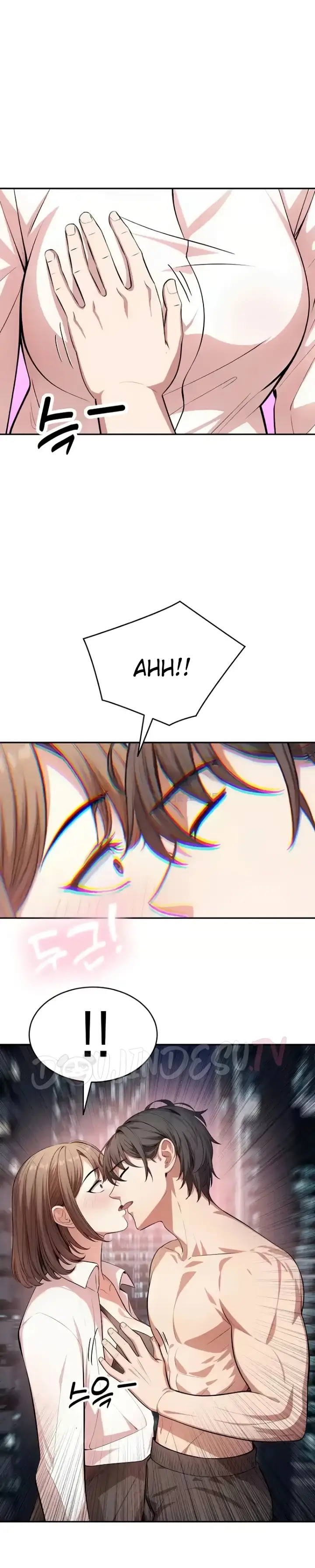 image-komik-a-guy-and-a-girl-stuck-in-an-elevat-chapter-11-20/26