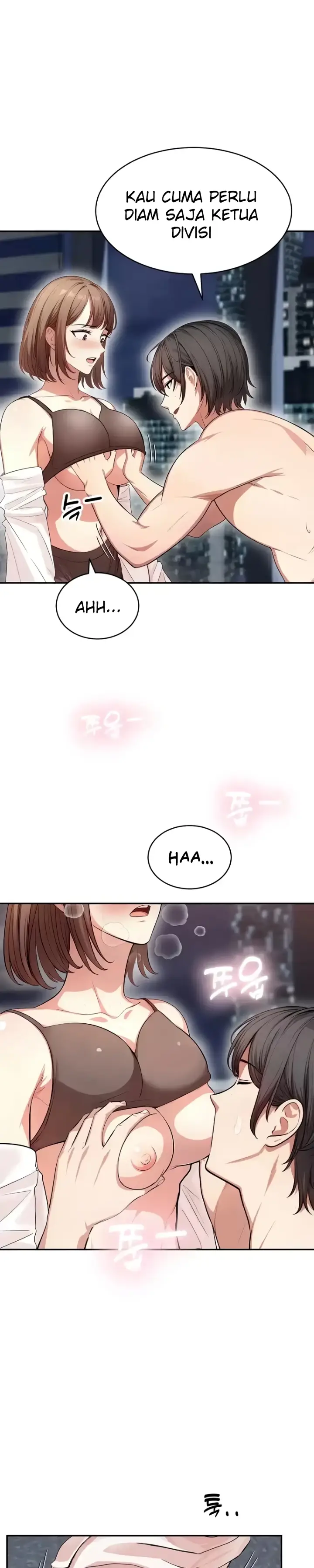 image-komik-a-guy-and-a-girl-stuck-in-an-elevat-chapter-11-21/26