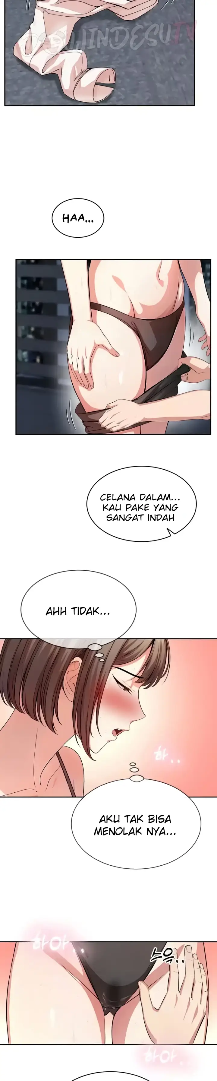 image-komik-a-guy-and-a-girl-stuck-in-an-elevat-chapter-11-22/26