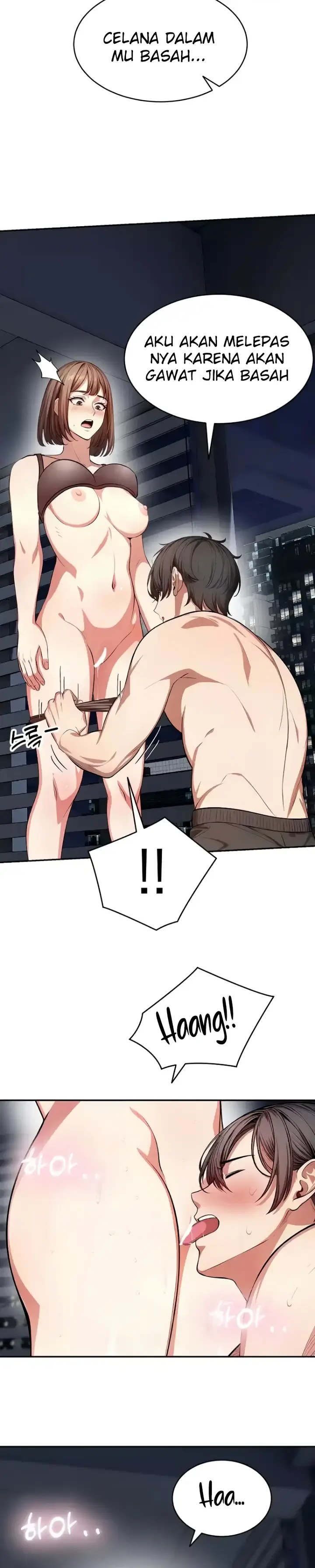 image-komik-a-guy-and-a-girl-stuck-in-an-elevat-chapter-11-23/26