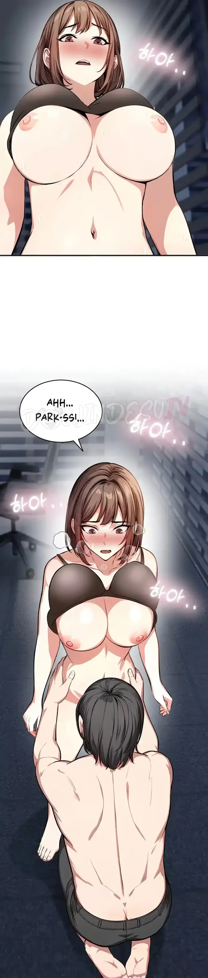 image-komik-a-guy-and-a-girl-stuck-in-an-elevat-chapter-11-24/26