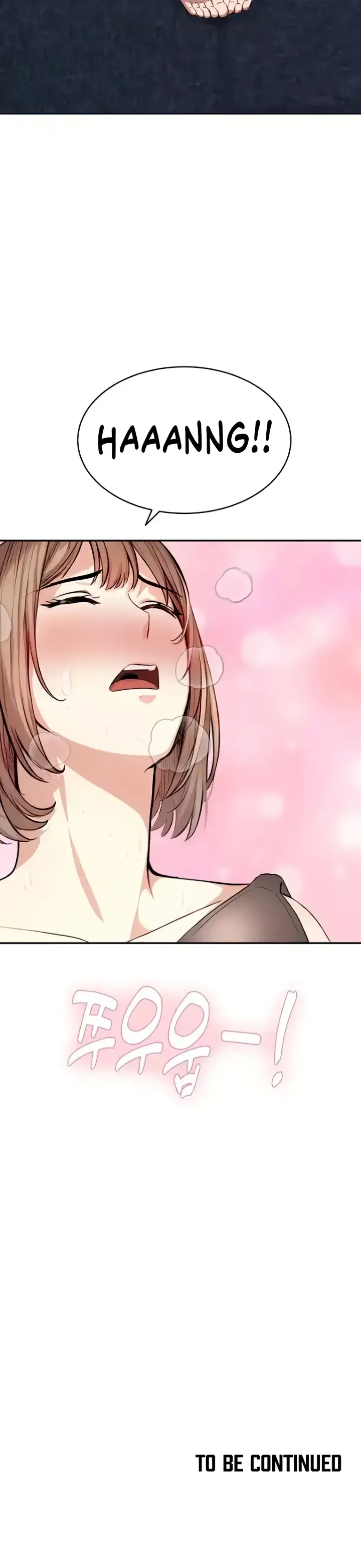 image-komik-a-guy-and-a-girl-stuck-in-an-elevat-chapter-11-25/26