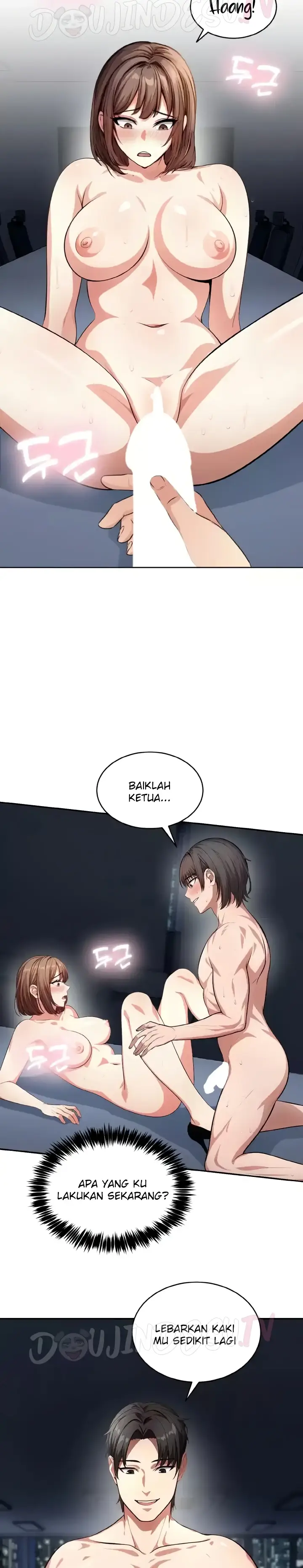 image-komik-a-guy-and-a-girl-stuck-in-an-elevat-chapter-12-1/24