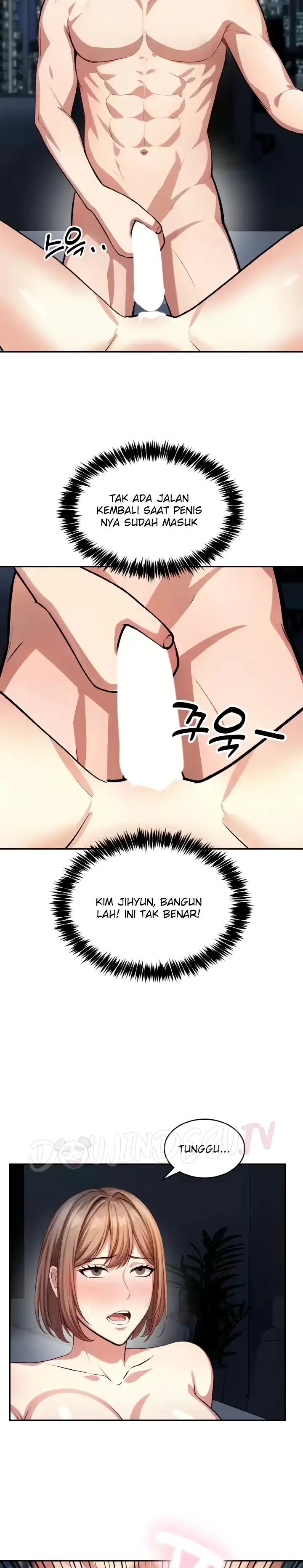 image-komik-a-guy-and-a-girl-stuck-in-an-elevat-chapter-12-2/24
