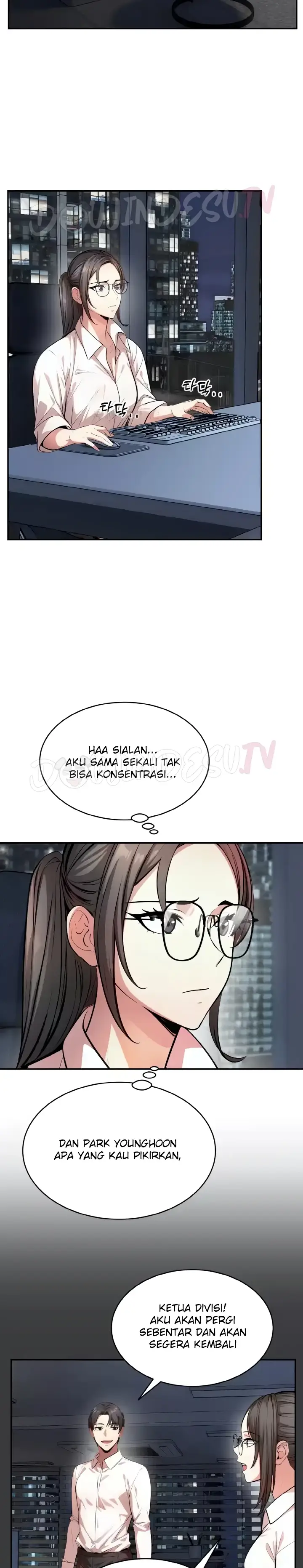 image-komik-a-guy-and-a-girl-stuck-in-an-elevat-chapter-12-5/24