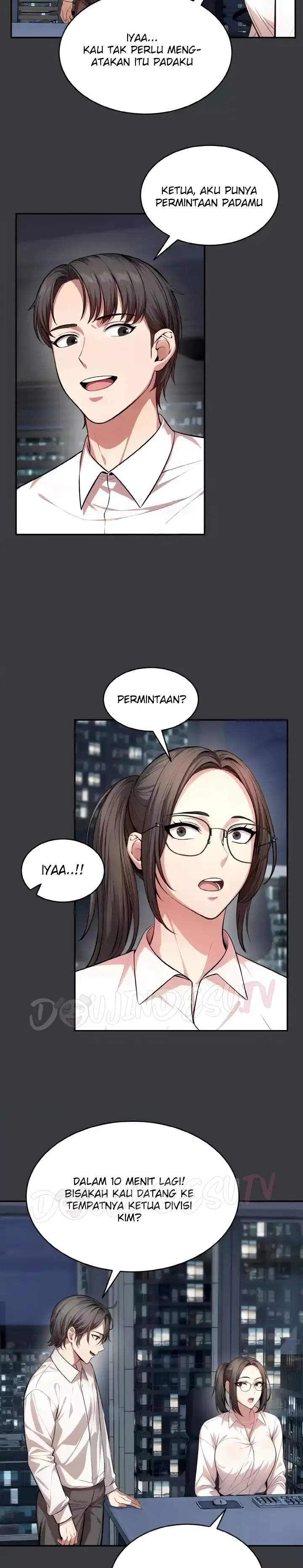 image-komik-a-guy-and-a-girl-stuck-in-an-elevat-chapter-12-6/24