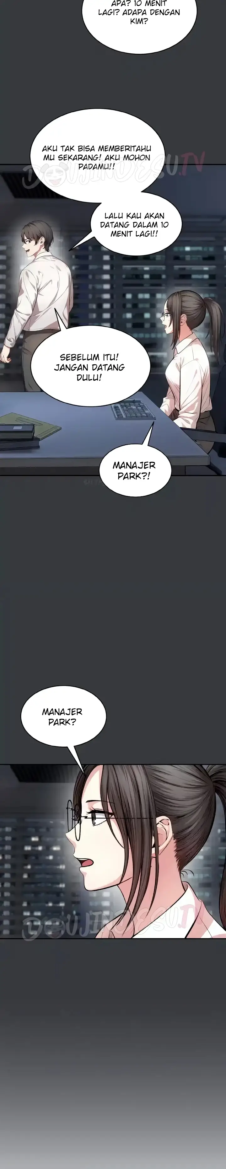 image-komik-a-guy-and-a-girl-stuck-in-an-elevat-chapter-12-7/24