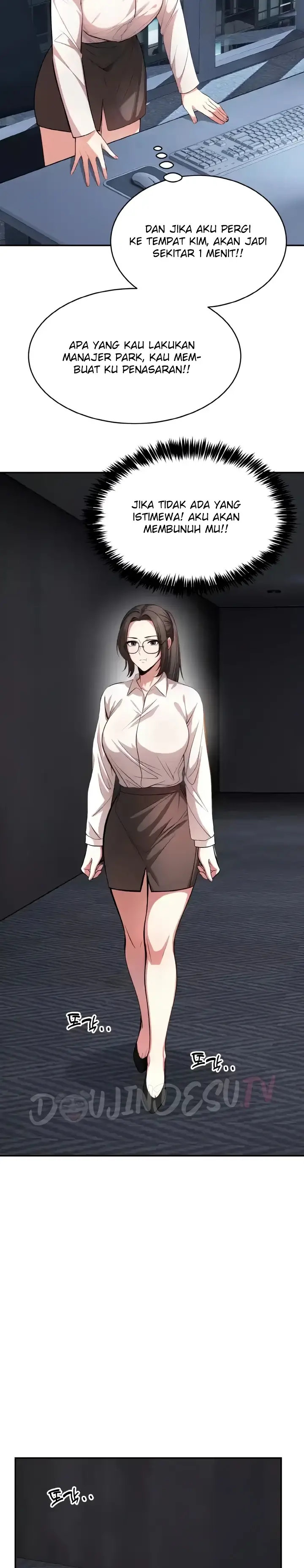 image-komik-a-guy-and-a-girl-stuck-in-an-elevat-chapter-12-10/24