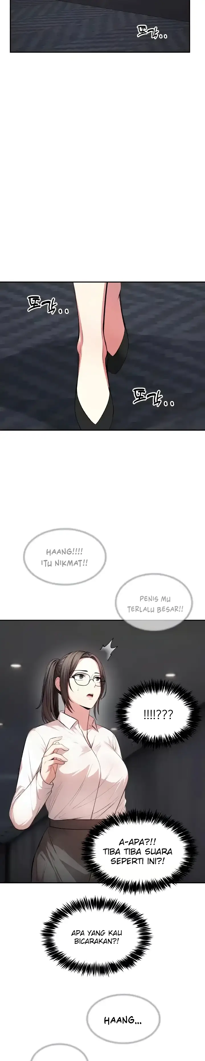 image-komik-a-guy-and-a-girl-stuck-in-an-elevat-chapter-12-11/24