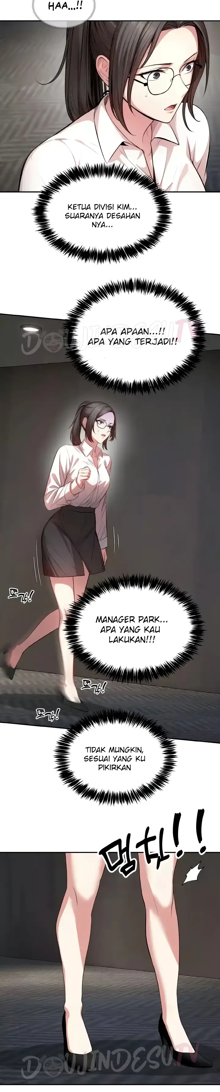 image-komik-a-guy-and-a-girl-stuck-in-an-elevat-chapter-12-12/24