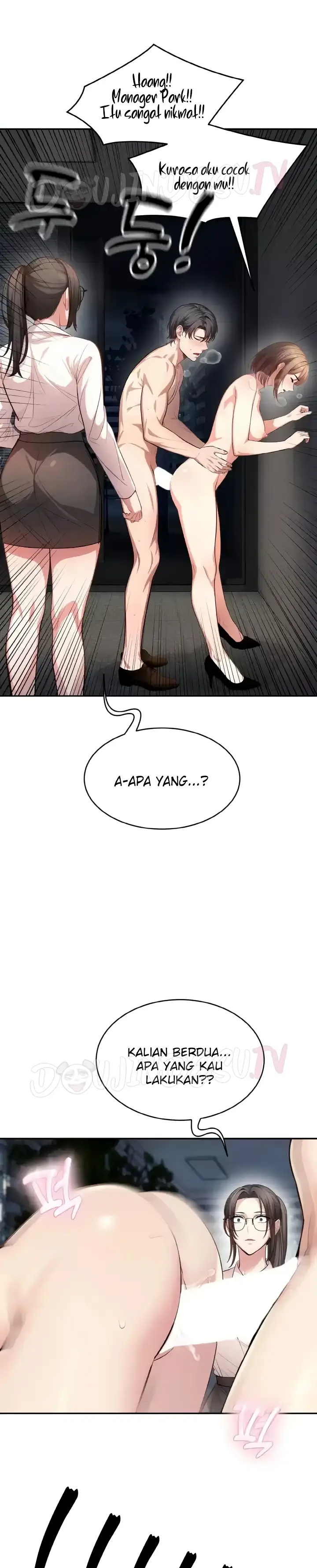 image-komik-a-guy-and-a-girl-stuck-in-an-elevat-chapter-12-13/24