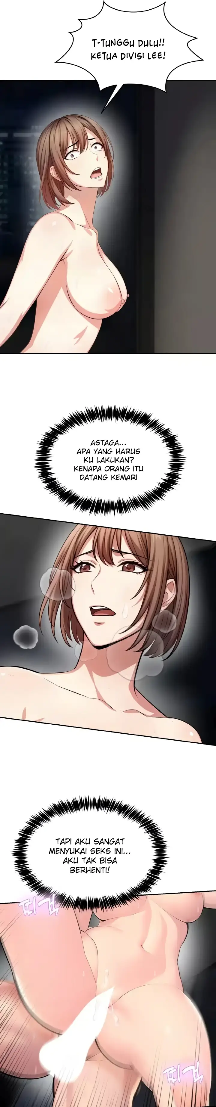 image-komik-a-guy-and-a-girl-stuck-in-an-elevat-chapter-12-16/24