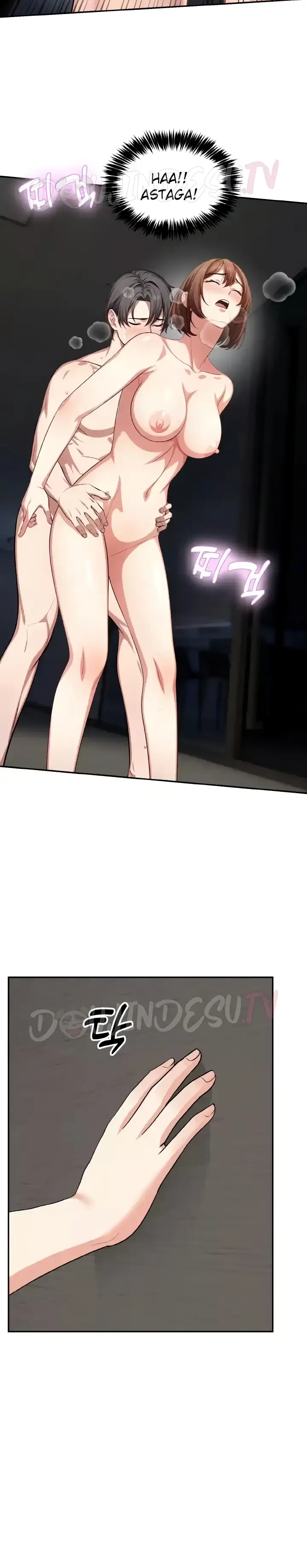 image-komik-a-guy-and-a-girl-stuck-in-an-elevat-chapter-12-17/24
