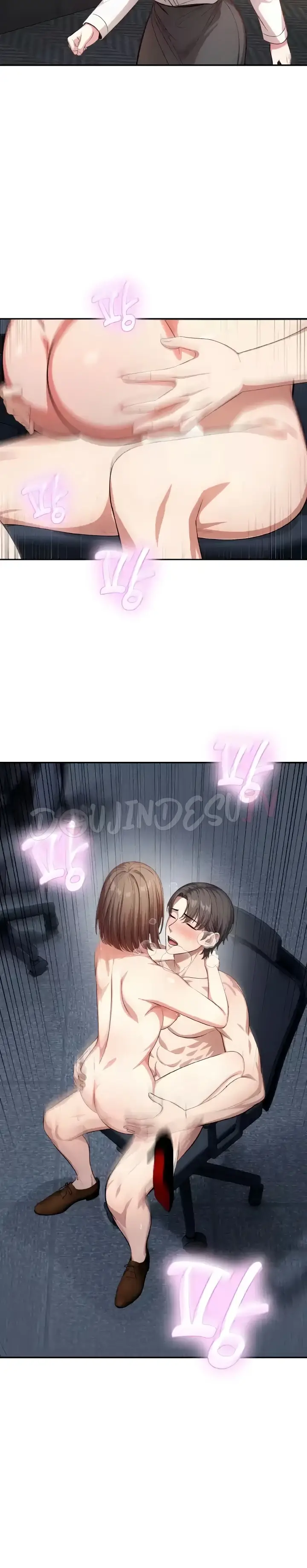 image-komik-a-guy-and-a-girl-stuck-in-an-elevat-chapter-12-19/24