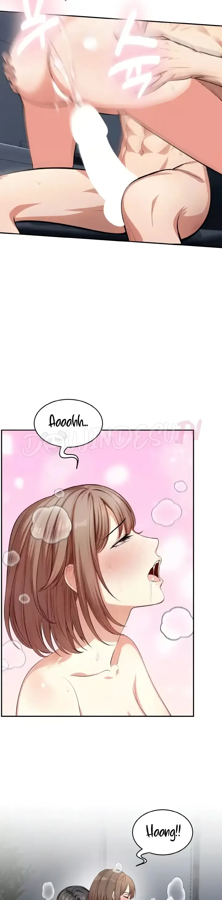 image-komik-a-guy-and-a-girl-stuck-in-an-elevat-chapter-12-22/24