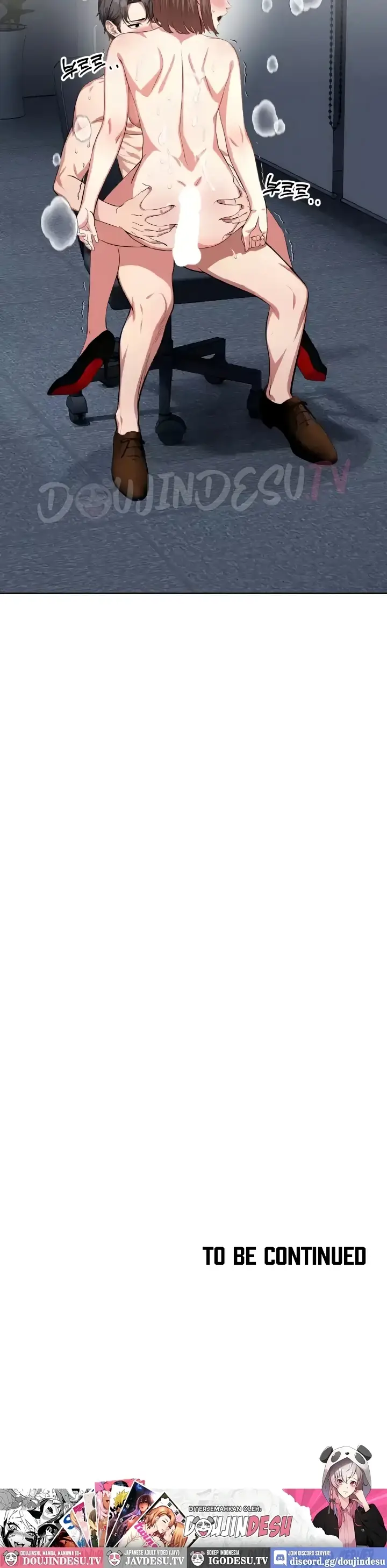 image-komik-a-guy-and-a-girl-stuck-in-an-elevat-chapter-12-23/24