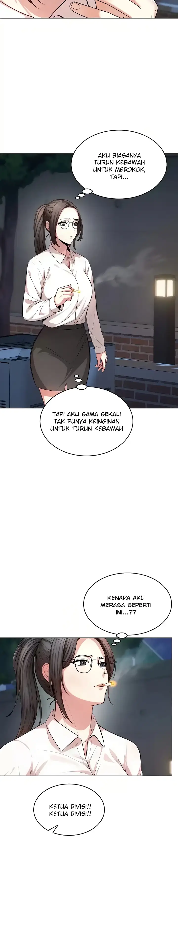 image-komik-a-guy-and-a-girl-stuck-in-an-elevat-chapter-13-3/24