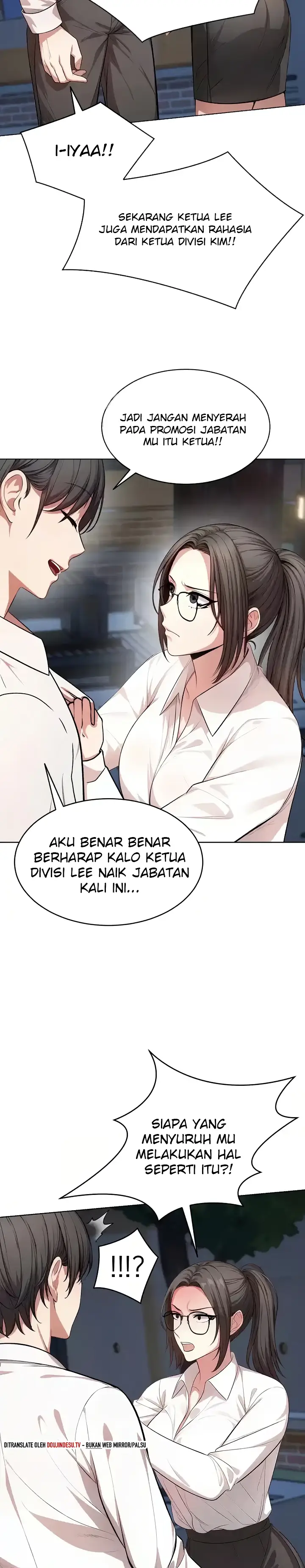 image-komik-a-guy-and-a-girl-stuck-in-an-elevat-chapter-13-5/24