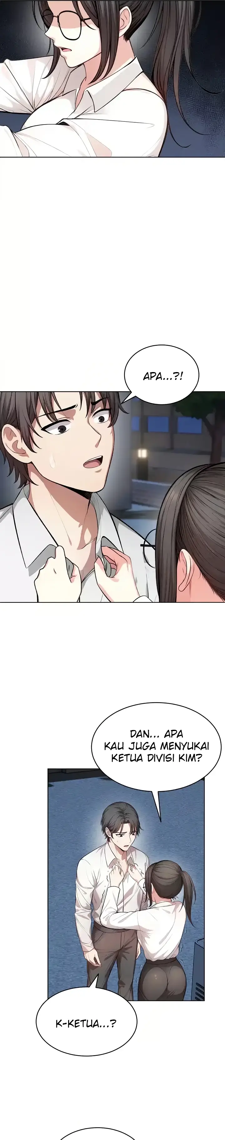 image-komik-a-guy-and-a-girl-stuck-in-an-elevat-chapter-13-8/24