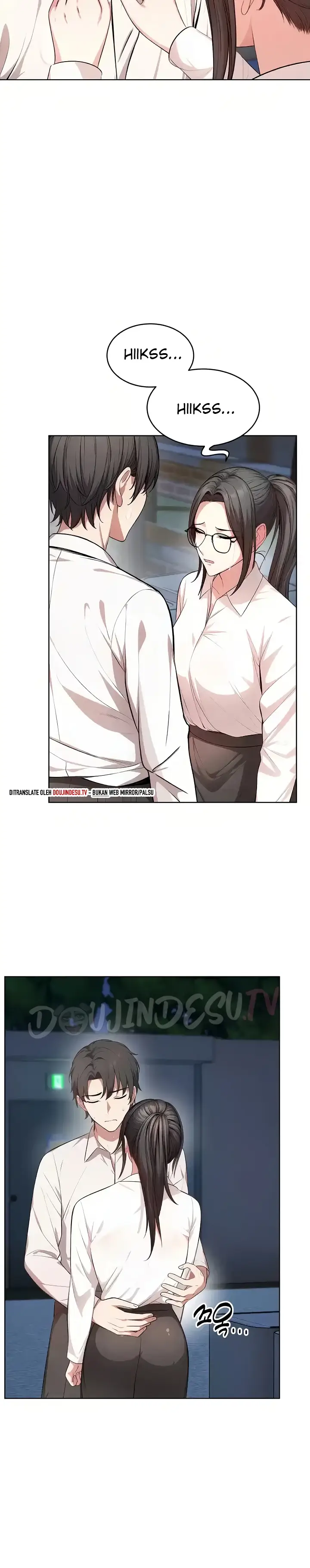 image-komik-a-guy-and-a-girl-stuck-in-an-elevat-chapter-13-11/24