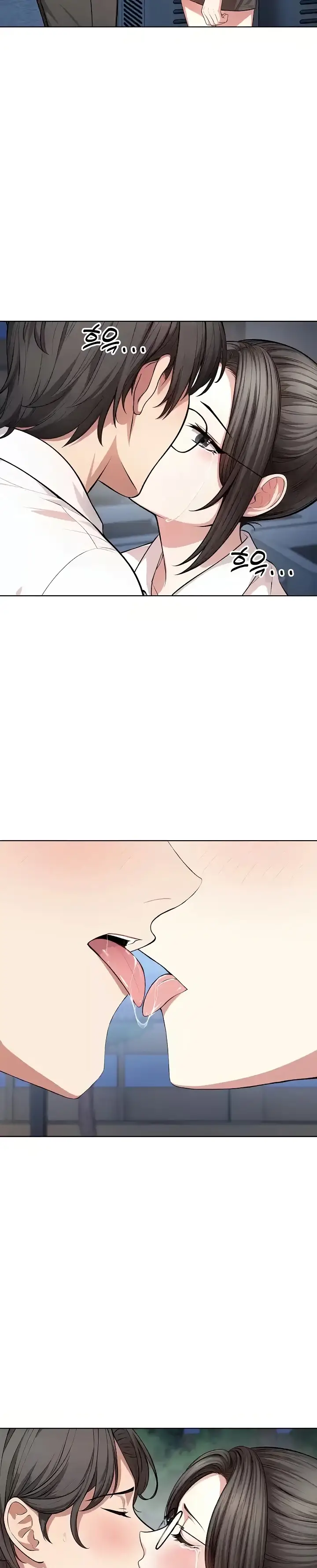 image-komik-a-guy-and-a-girl-stuck-in-an-elevat-chapter-13-13/24