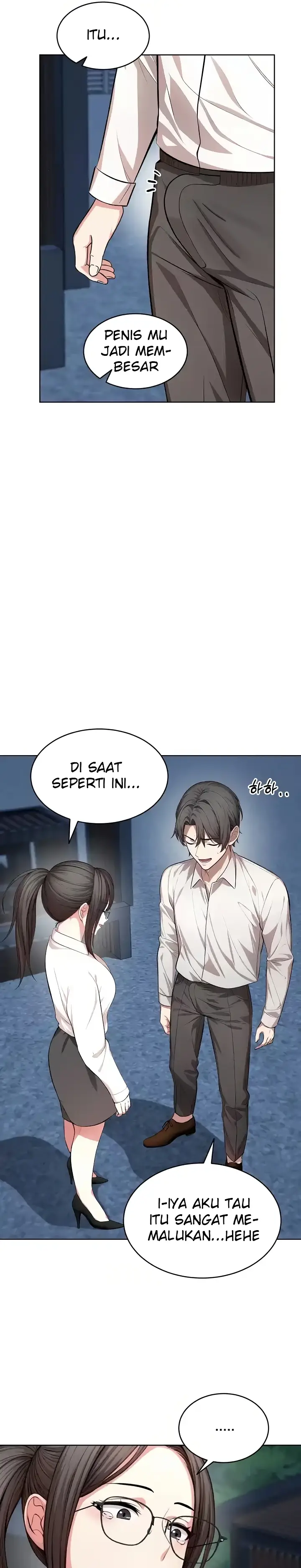 image-komik-a-guy-and-a-girl-stuck-in-an-elevat-chapter-13-16/24