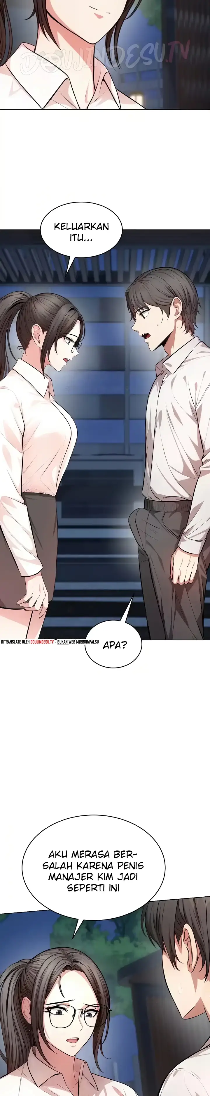 image-komik-a-guy-and-a-girl-stuck-in-an-elevat-chapter-13-17/24