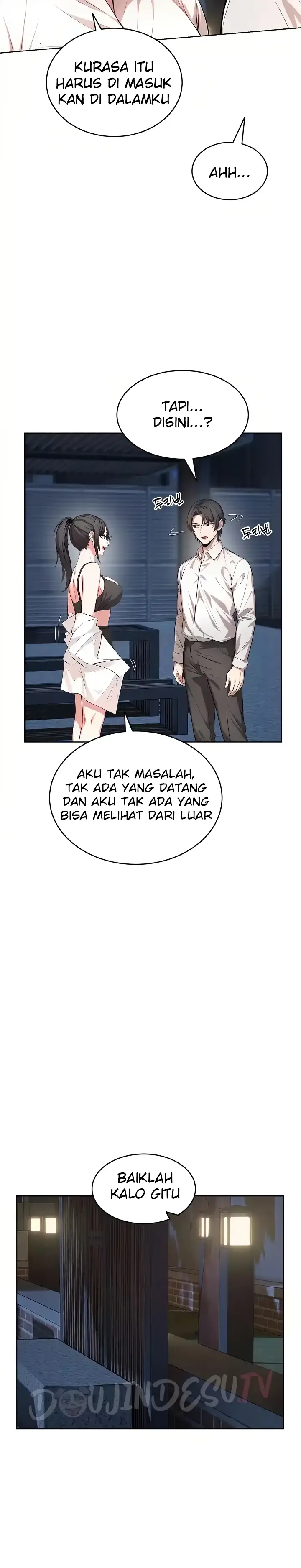 image-komik-a-guy-and-a-girl-stuck-in-an-elevat-chapter-13-18/24