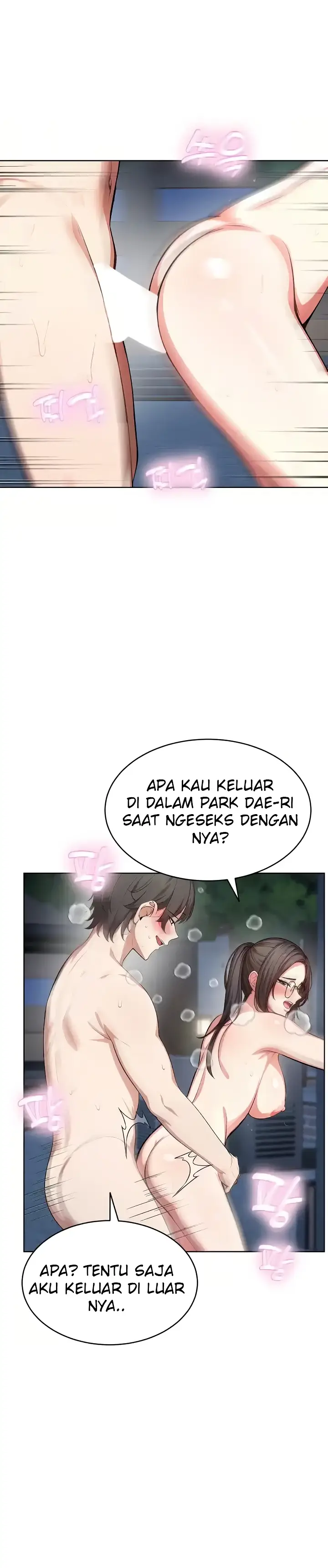 image-komik-a-guy-and-a-girl-stuck-in-an-elevat-chapter-13-20/24