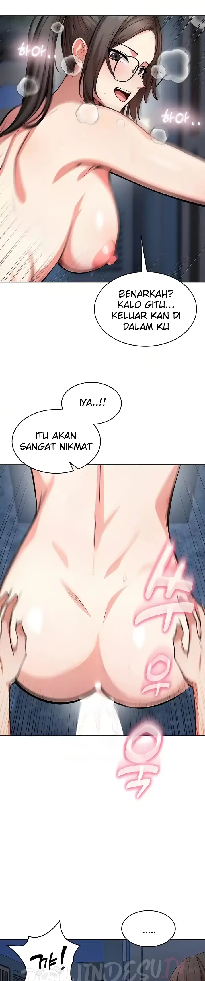 image-komik-a-guy-and-a-girl-stuck-in-an-elevat-chapter-13-21/24