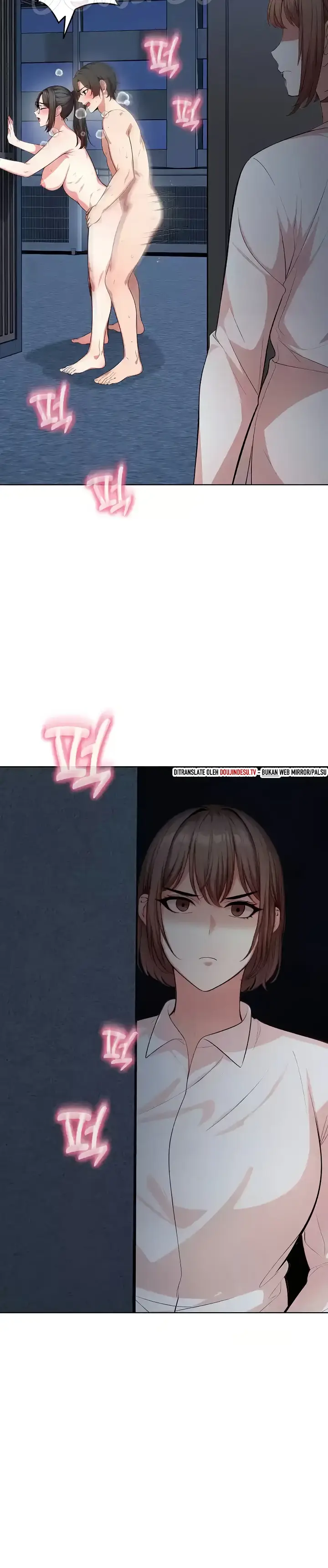 image-komik-a-guy-and-a-girl-stuck-in-an-elevat-chapter-13-22/24