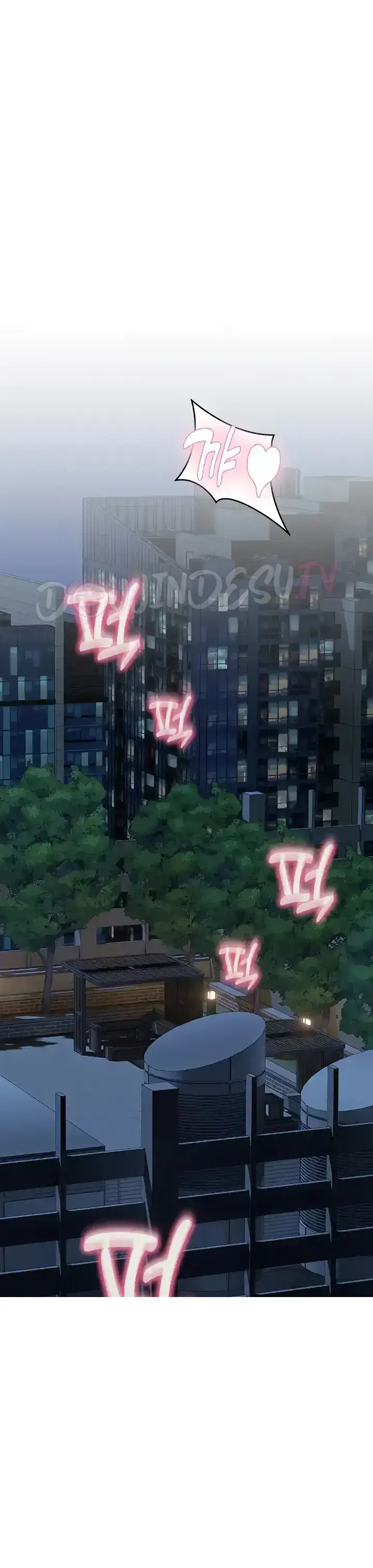 image-komik-a-guy-and-a-girl-stuck-in-an-elevat-chapter-13-23/24